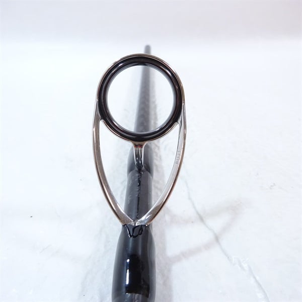 コーストシーフＣＴー９０２ＭＬ